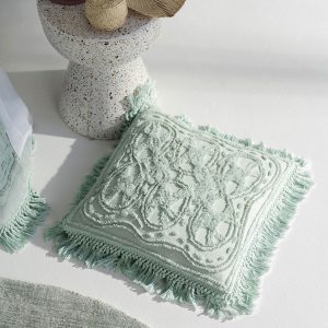 SOMERS SCATTER CUSHION